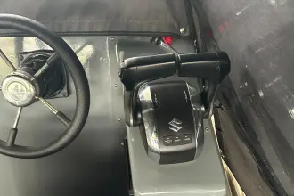 Thumbnail von Evripus Kabini 8.55