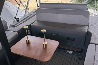 Thumbnail von Evripus Kabini 8.55