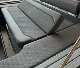 Thumbnail von Evripus Kabini 8.55