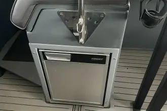 Thumbnail von Evripus Kabini 8.55