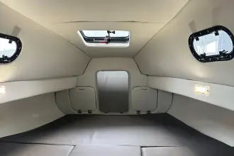 Thumbnail von Evripus Kabini 8.55