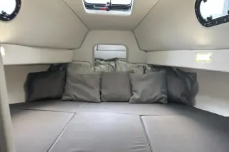 Thumbnail von Evripus Kabini 8.55