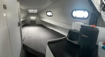 Thumbnail von Evripus Kabini 8.55