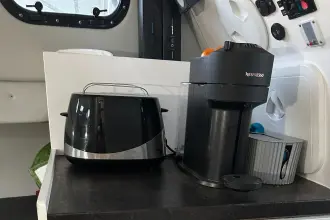 Thumbnail von Evripus Kabini 8.55