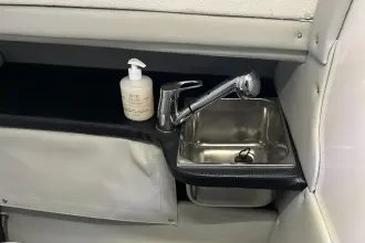 Thumbnail von Evripus Kabini 8.55