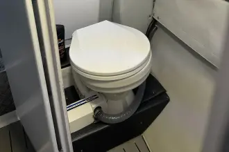 Thumbnail von Evripus Kabini 8.55