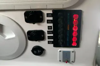 Thumbnail von Evripus Kabini 8.55