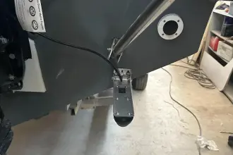 Thumbnail von Evripus Kabini 8.55