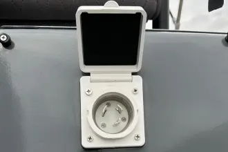 Thumbnail von Evripus Kabini 8.55