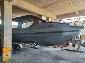 Thumbnail von Evripus Kabini 8.55