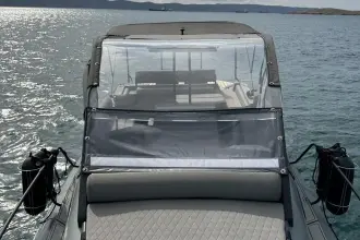 Thumbnail von Evripus Kabini 8.55