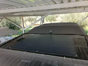 Thumbnail von Evripus Kabini 8.55