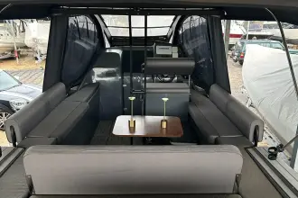 Thumbnail von Evripus Kabini 8.55