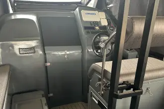 Thumbnail von Evripus Kabini 8.55