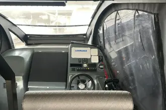 Thumbnail von Evripus Kabini 8.55