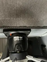 Thumbnail von Evripus Kabini 8.55