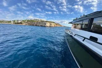 Thumbnail von Sargo 45