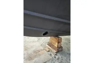 Thumbnail von Sargo 45