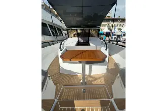 Thumbnail von Sargo 45