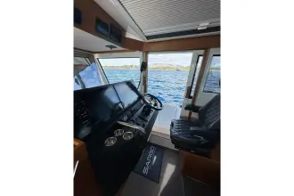 Thumbnail von Sargo 45