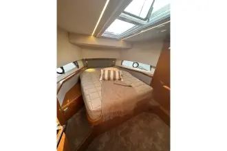 Thumbnail von Sargo 45