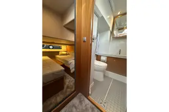 Thumbnail von Sargo 45