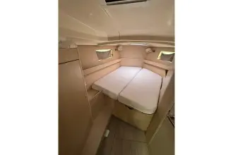 Thumbnail von Beneteau Oceanis 41.1