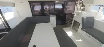 Thumbnail von フォンテーヌ・パジョ・サオナ 47