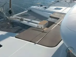 Thumbnail von Лагуна 50