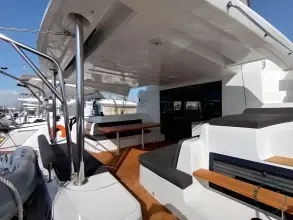 Thumbnail von Лагуна 50