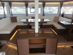 Thumbnail von Лагуна 50