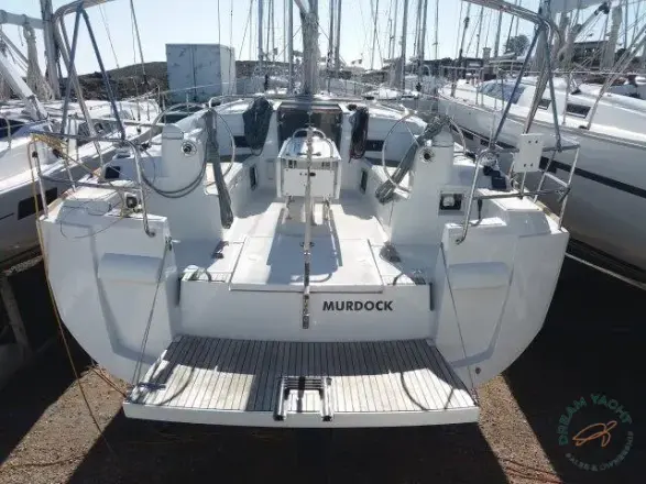 ジャンノー サン・オデッセイ 479