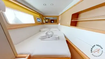 Thumbnail von ラグーン 450