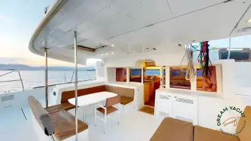 Thumbnail von ラグーン 450