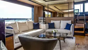 Thumbnail von Absolute Navetta 68