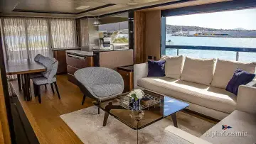 Thumbnail von Absolute Navetta 68