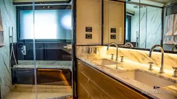 Thumbnail von Absolute Navetta 68