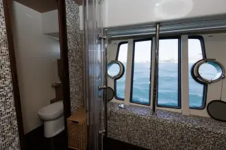 Thumbnail von Ferretti Yachts Ferretti 750 HT M-Y EM-ES II