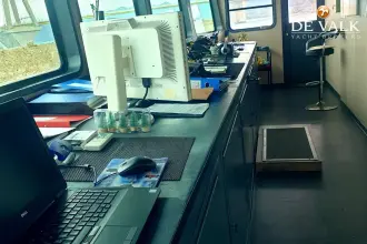 Thumbnail von Prom rzeczny RoPax LAND CRAFT 58