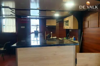 Thumbnail von Prom rzeczny RoPax LAND CRAFT 58