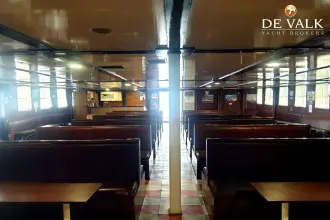 Thumbnail von Prom rzeczny RoPax LAND CRAFT 58