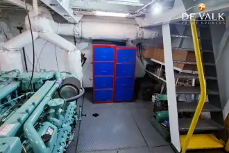 Thumbnail von Prom rzeczny RoPax LAND CRAFT 58