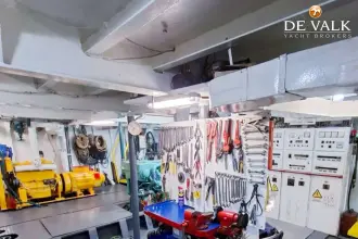 Thumbnail von Prom rzeczny RoPax LAND CRAFT 58