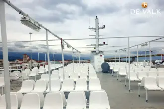 Thumbnail von Prom rzeczny RoPax LAND CRAFT 58