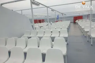 Thumbnail von Prom rzeczny RoPax LAND CRAFT 58