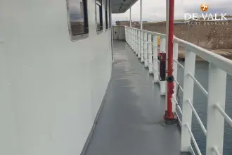 Thumbnail von Prom rzeczny RoPax LAND CRAFT 58