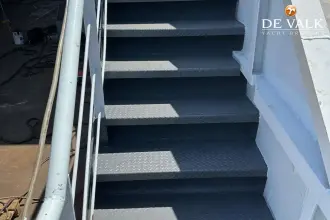 Thumbnail von FERRY LAND CRAFT RoPax 56