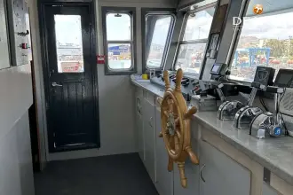 Thumbnail von FERRY LAND CRAFT RoPax 56