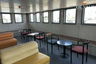 Thumbnail von FERRY LAND CRAFT RoPax 56