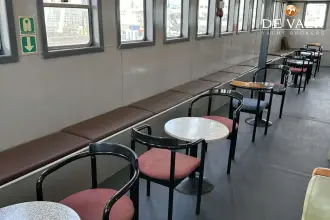 Thumbnail von FERRY LAND CRAFT RoPax 56